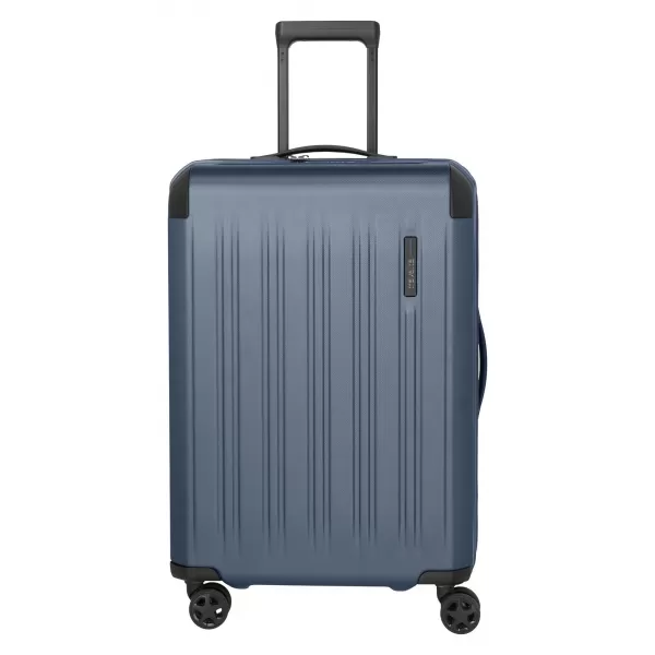  Kufr TRAVELITE DYNAMIIC S,M,L DENIMBLUE 