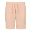 Pánské kraťasy URBAN CLASSICS TB6677 SOFT APRICOT
