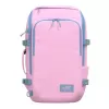Batoh CABINZERO ADV PRO 32L SAKURA
