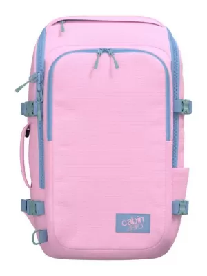 Batoh CABINZERO ADV PRO 32L SAKURA