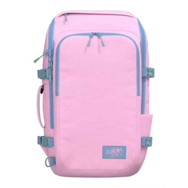  Batoh CABINZERO ADV PRO 32L SAKURA 