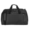 Taška ENRICO BENETTI NORTHERN 47248 BLACK