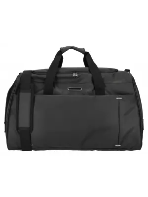 Taška ENRICO BENETTI NORTHERN 47248 BLACK