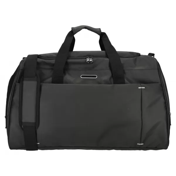  Taška ENRICO BENETTI NORTHERN 47248 BLACK 