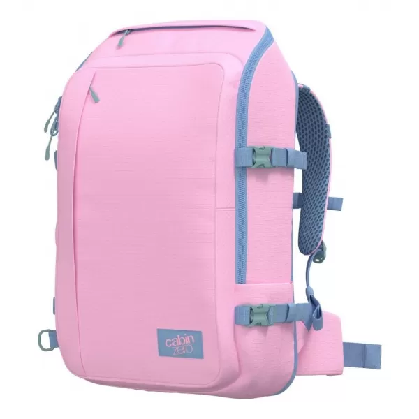  Batoh CABINZERO ADV 42L SAKURA 