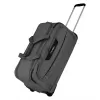 Taška TRAVELITE SKAII WHEELED DUFFLE ANTHRACITE