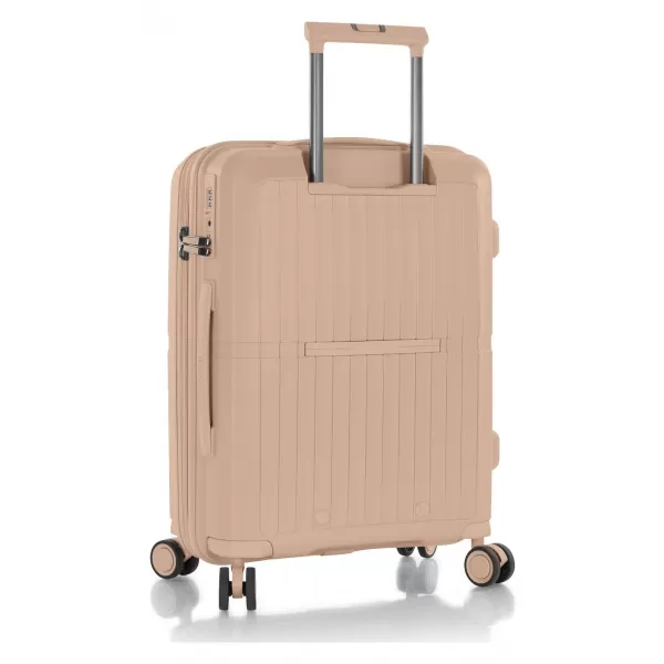 Kufr HEYS AIRLITE S NUDE 