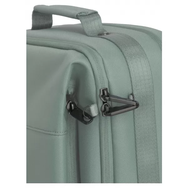  Batoh TRAVELITE WORKFLOOW BACKPACK M SAGE 