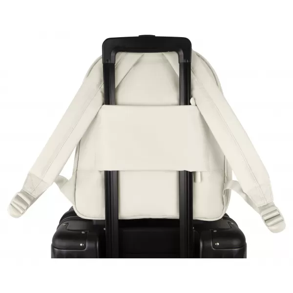  Batoh HEYS PUFFER BACKPACK OFF WHITE 