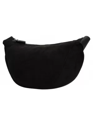 Taška BEAGLES NEDA 23021 BLACK