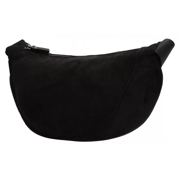  Taška BEAGLES NEDA 23021 BLACK 