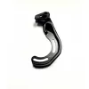 Klika Mozartt Shimano STEPS + 2 screws