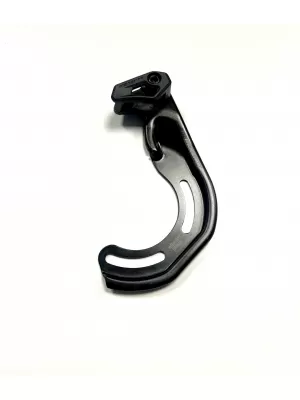 Klika Mozartt Shimano STEPS + 2 screws
