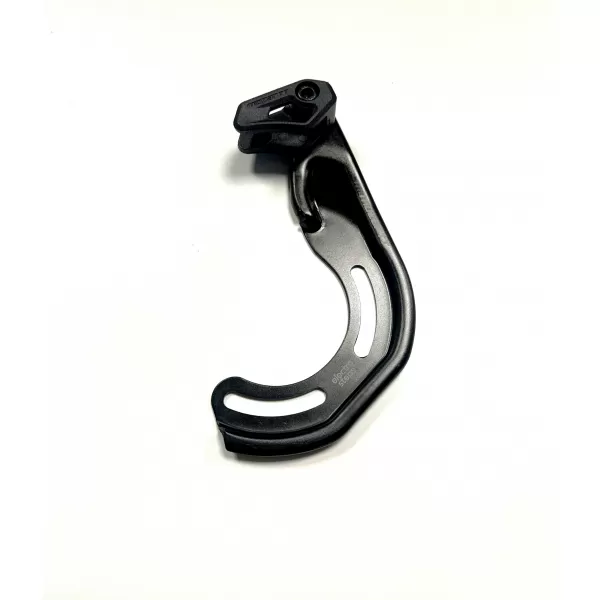  Klika Mozartt Shimano STEPS + 2 screws 