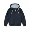 Pánská bunda BRANDIT 9131 NAVY