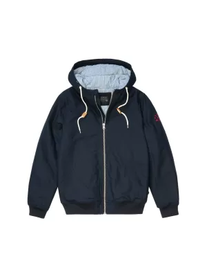Pánská bunda BRANDIT 9131 NAVY