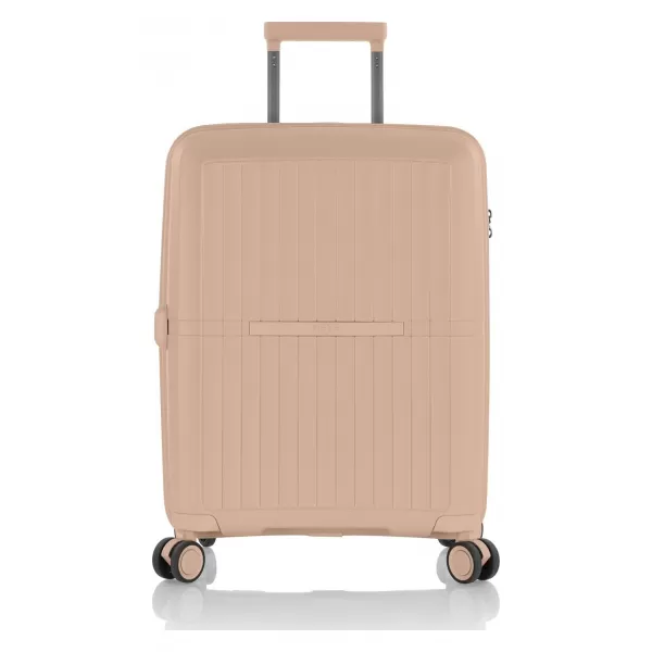  Kufr HEYS AIRLITE S NUDE 
