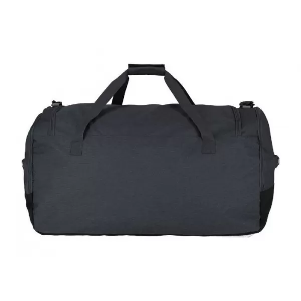  Taška TRAVELITE KICK OFF DUFFLE XL ANTHRACITE 
