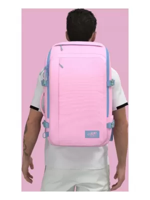 Batoh CABINZERO ADV 42L SAKURA
