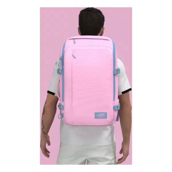  Batoh CABINZERO ADV 42L SAKURA 