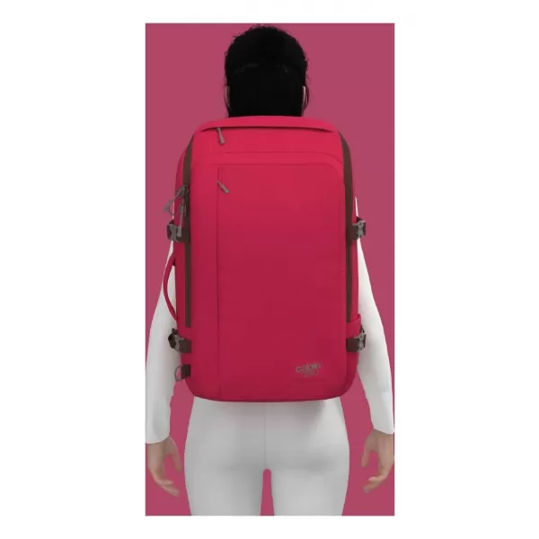  Batoh CABINZERO ADV 42L MIAMI MAGENTA 