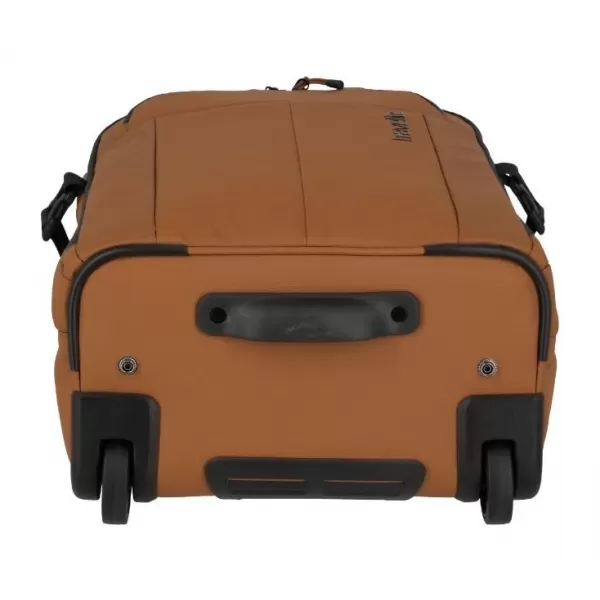  Batoh TRAVELITE Briize Backpack L Trolley CURRY 