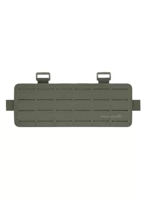 Pouzdro PENTAGON THETIS MODULAR SHEATH K17092 OLIVE GREEN