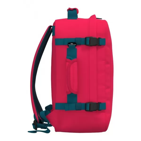  Batoh CABINZERO CLASSIC 36L MIAMI MAGENTA 