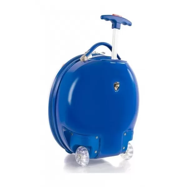  Kufr HEYS KIDS SPORTS LUGGAGE BASEBALL 
