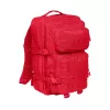 Batoh BRANDIT 8008 RED