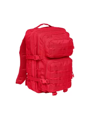 Batoh BRANDIT 8008 RED