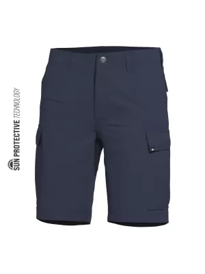 Kraťasy PENTAGON BDU 2.0 TROPIC SHORTS K05061 MIDNIGHT BLUE