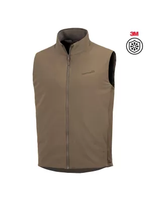 Pánská vesta PENTAGON LYNX 3M G INSULATION VEST K04017 COYOTE