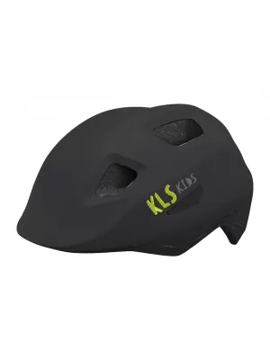 Přilba ACEY 022 flash black S BLACK