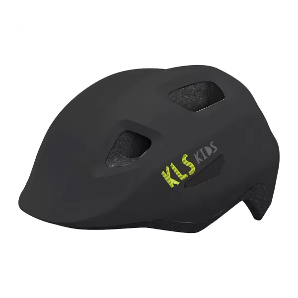  Přilba ACEY 022 flash black S BLACK 