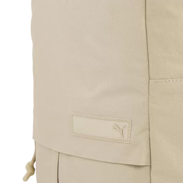  Batoh PUMA BL BACKPACK 09039410 TOASTED ALMOND 