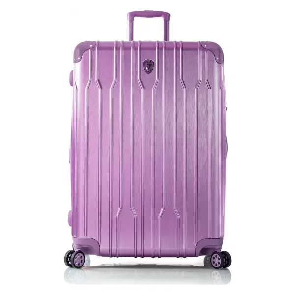  Kufr HEYS XTRAK L LAVENDER 
