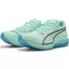 Pánské boty PUMA DEVIATE NITRO ELITE 3 30980907 MINT MELT/SPEED BLUE