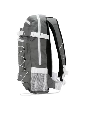 Batoh BRANDIT 8614 GREY