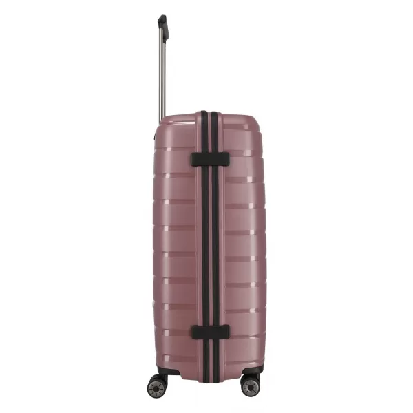  Kufr TRAVELITE AIR BASE L LILAC 