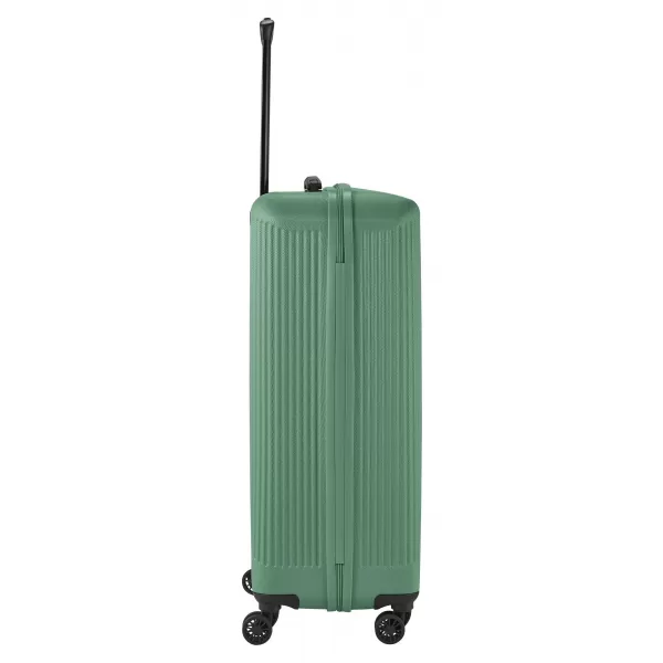  Kufr TRAVELITE BALI L GREEN 