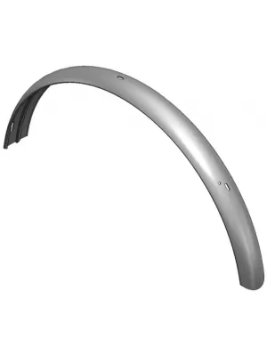 Zadní blatník OP_1597_R02 - Fender_SW-FA-311-70E1-28_ESTIMA_X