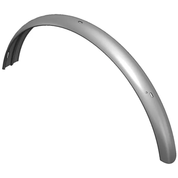  Zadní blatník OP_1597_R02 - Fender_SW-FA-311-70E1-28_ESTIMA_X 