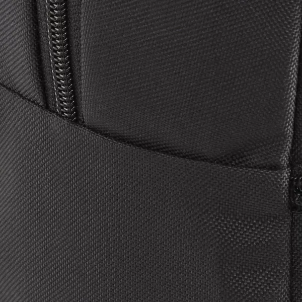  Taška PUMA TEAMGOAL BACKPACK CORE 090238_01 PUMA BLACK 