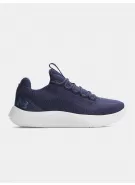 Pánské boty UNDER ARMOUR UA DYNAMIC 2 3028076-403 MODRÁ