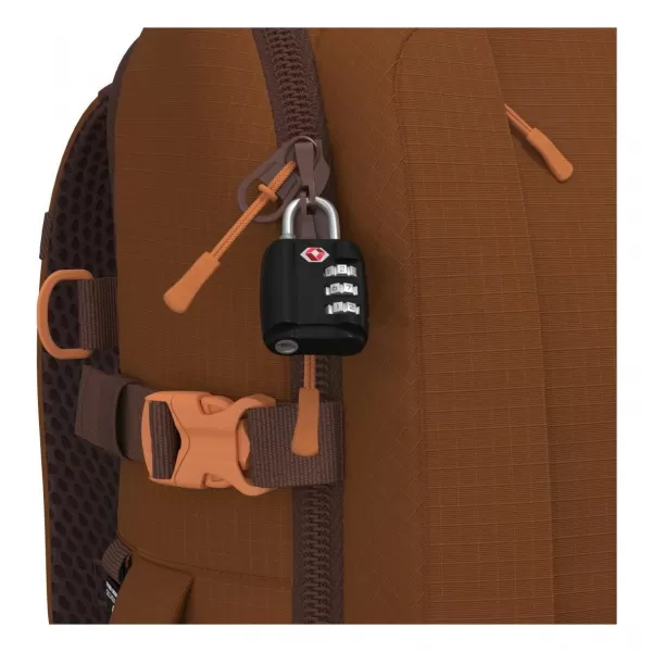  Batoh CABINZERO ADV 42L SAIGON COFFEE 
