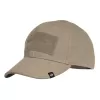 Čepice PENTAGON TACTICAL 2.0 K13025 KHAKI