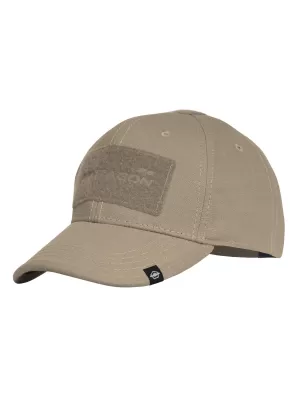 Čepice PENTAGON TACTICAL 2.0 K13025 KHAKI