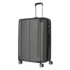 Kufr TRAVELITE CITY 4W L ANTHRACITE