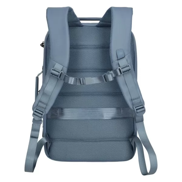  Batoh TRAVELITE WORKFLOOW BACKPACK L DENIMBLUE 